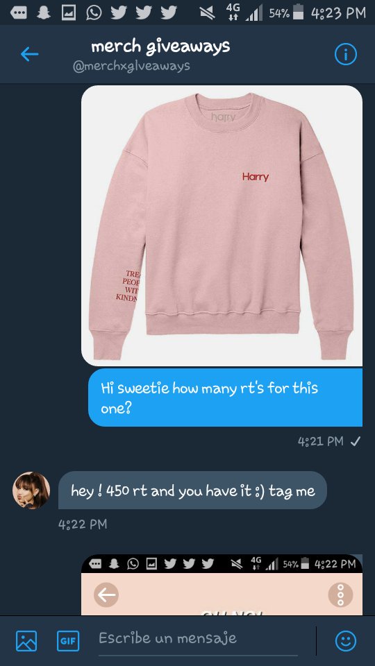 Hii please rt, i did another ones but they were fake. Can you help me? You only have to rt this tweet 💞 @merchxglveaways