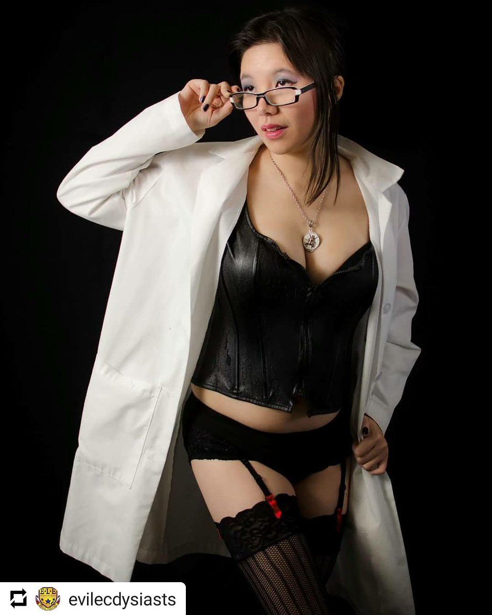 EvilEcdysiasts's tweet photo. See Hana Li from Dallas as Kaylee Frye and Black Widow next Friday @StateTheatreDC in Whedonism VII! Link in bio! #whedonism #whedonismvii #dcburlesque #nerdlesque #hanali https://t.co/8dilXQY8zN