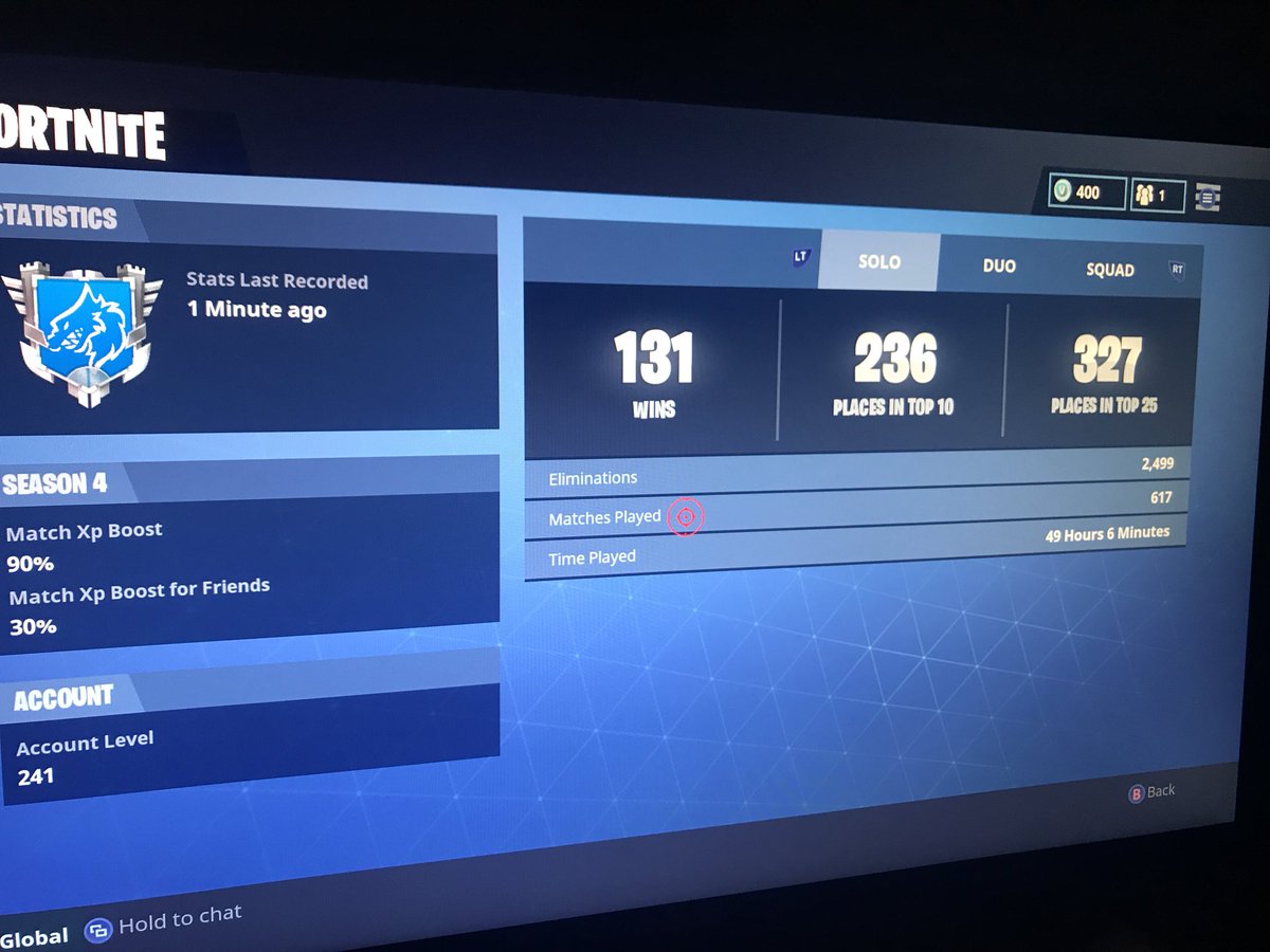 UnitdG_'s tweet image. Getting there🙌