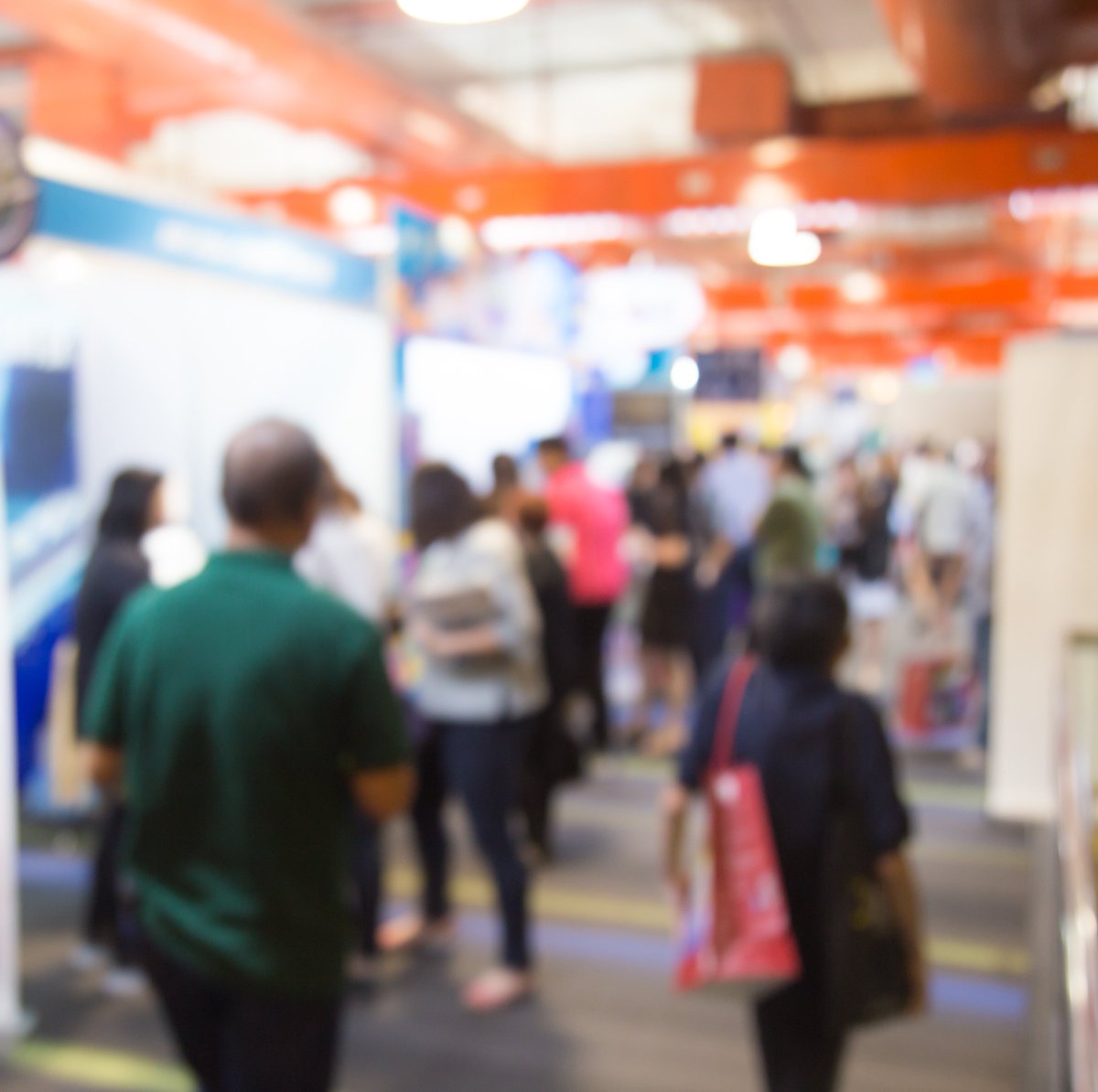 Tweet by TheEventPlannerExpo