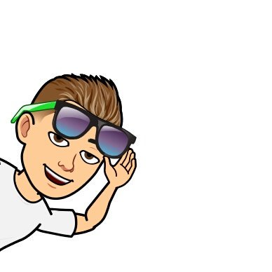 proplab8's tweet image. #NuevaFotoDePerfil