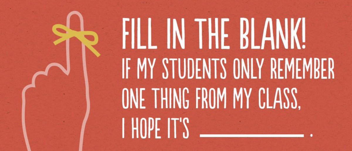 MKMooreCfisd's tweet photo. How much I love them!! ❤️❤️❤️ We've had such a great year together making learning fun and memorable!! #moldingfutureleaders @WarnerCFISD https://t.co/sndAFmBKqf