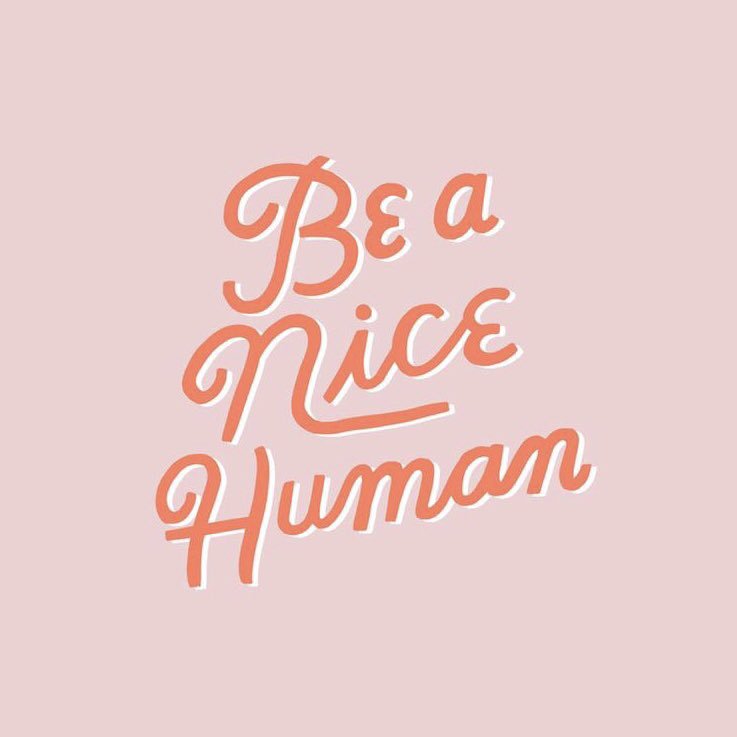 Action for Happiness tweet media