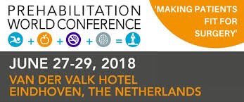 Lotte Streppel tweet media