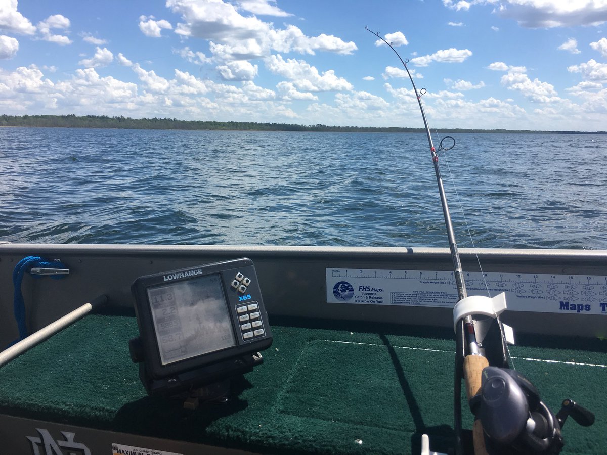 tay_stevenson's tweet photo. Not a bad view from the office. https://t.co/JocjeLPOB0