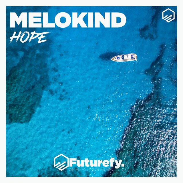 klangspotify's tweet photo. Added to Instrumental House Music Beats on Spotify: "Hope" by #Melokind https://t.co/cS3h6tEwgN #house #housemusic #techhouse #deephouse #instrumental #deeptech #ambienthouse #melodictechno @klangspot https://t.co/Ed0QAE7M5O