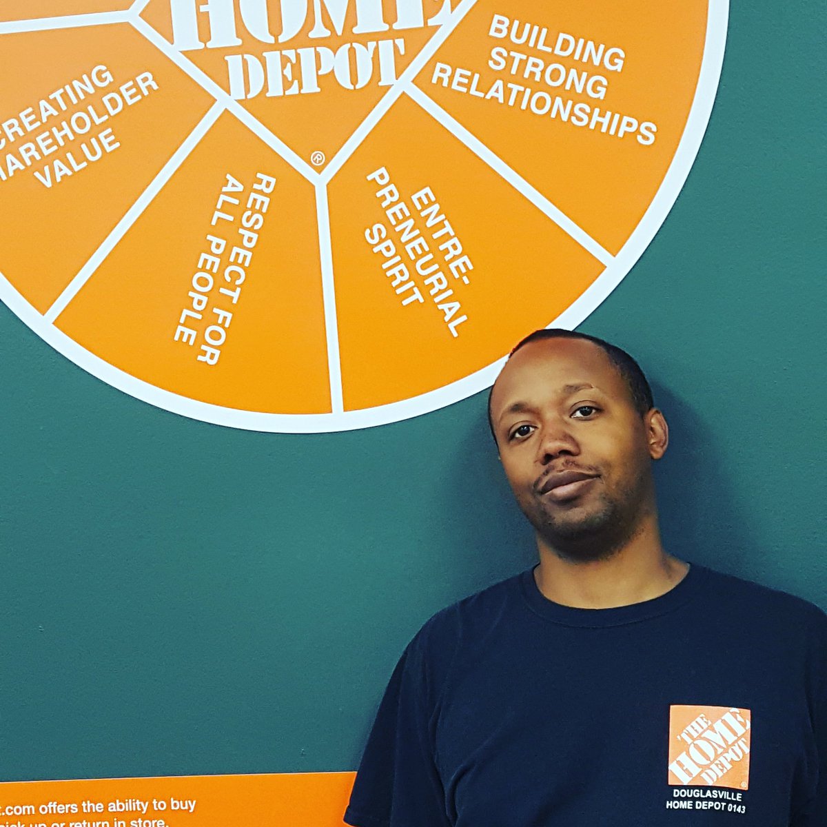 chicangeorge tweet media