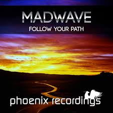 alexgeorgoulis's tweet photo. #OnAir #PROGRESSIA at https://t.co/j8hIOpnyax
16. @djmadwave Follow Your Path(Extended Mix) @phoenix_rec #trancefamily #Trance https://t.co/gVduePvNka