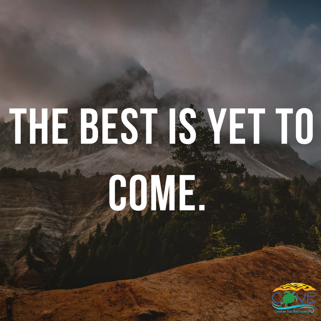 CoveRecovery's tweet photo. Have a great weekend!

#curethestigma https://t.co/zpya7zYbpc