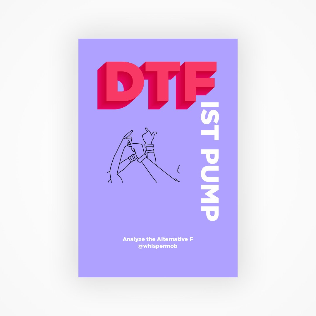 TheWhisperMob's tweet photo. Cheers to the (almost) #holidayweekend. And here's to the (unofficial) start of #summerdating season. ICYMI, check out our take on @okcupid: https://t.co/M93hrv7f9m #blog #onlinedating #designers #agencylife #adage #NationalWineDay #FlashbackFriday https://t.co/5Lhbfq6p21