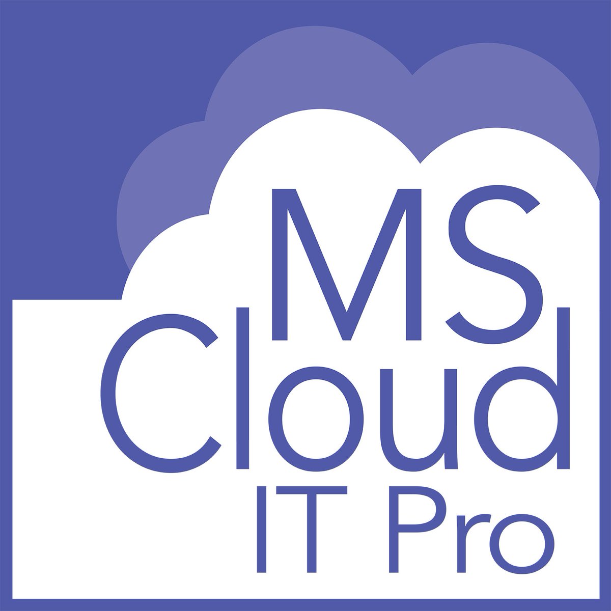 msclouditpro's tweet photo. Episode 65 – Live from @SPConf with @mkashman

https://t.co/noW85NTnKI

#spc18 #SharePoint @SharePoint @Office365 @benstegink @ciphertxt https://t.co/IS9O6avNoz