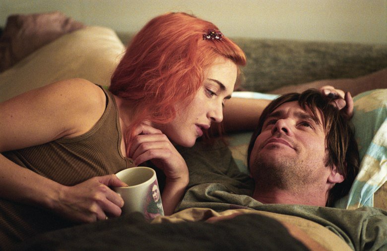 IndieWire tweet media