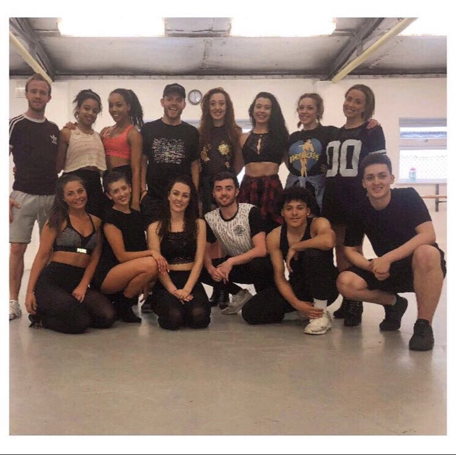 CPAStudios tweet media