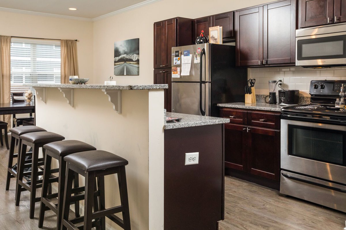 Athens Ridge tweet media