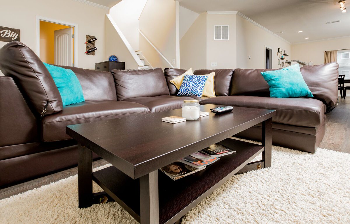 Athens Ridge tweet media