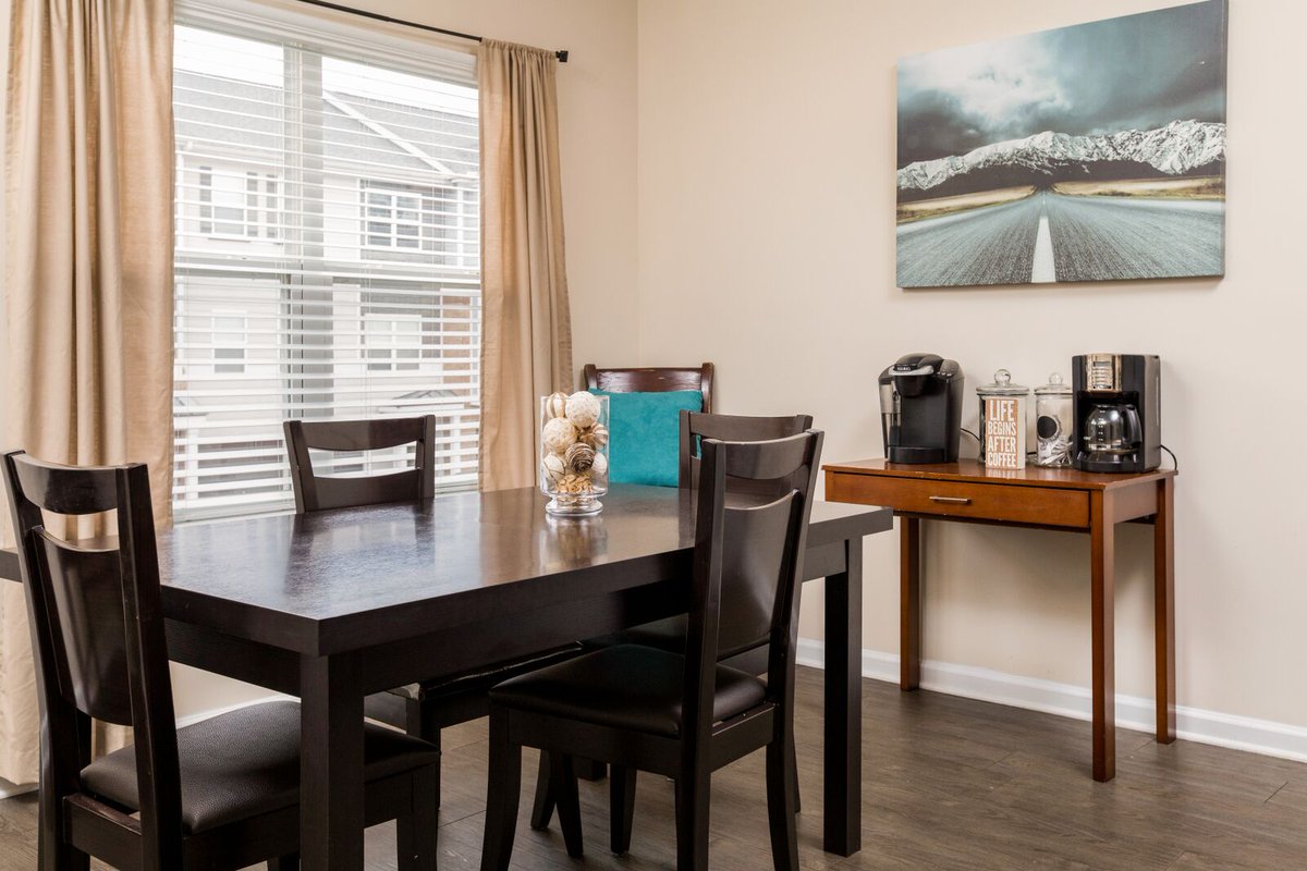 Athens Ridge tweet media