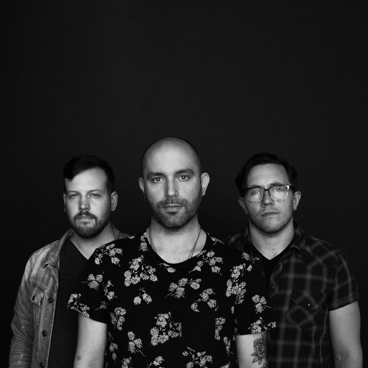 thenoise's tweet image. Track By Track: Here’s everything you need to know about @HiddenHospitals’ electrifying new record ‘LIARS’ bit.ly/2KShFpg