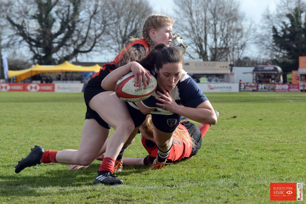 Adam Tyrer tweet media