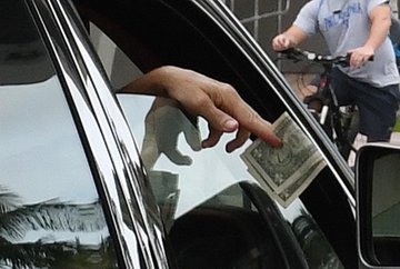 Посмотреть изображение в Твиттере