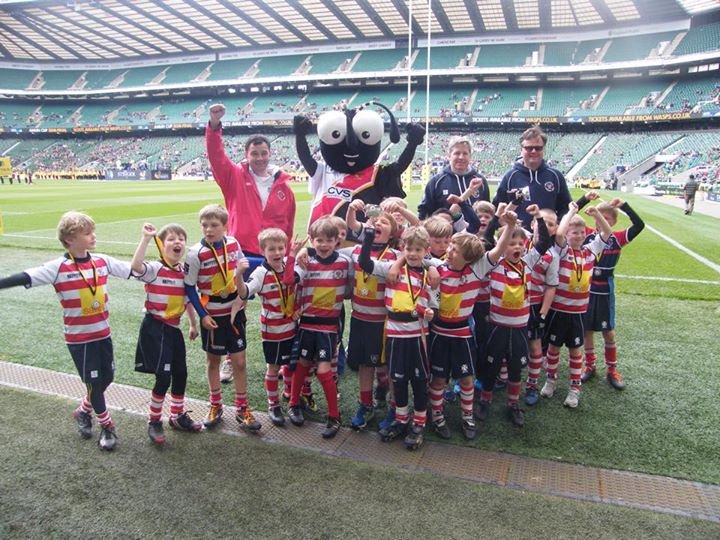 Adam Tyrer tweet media