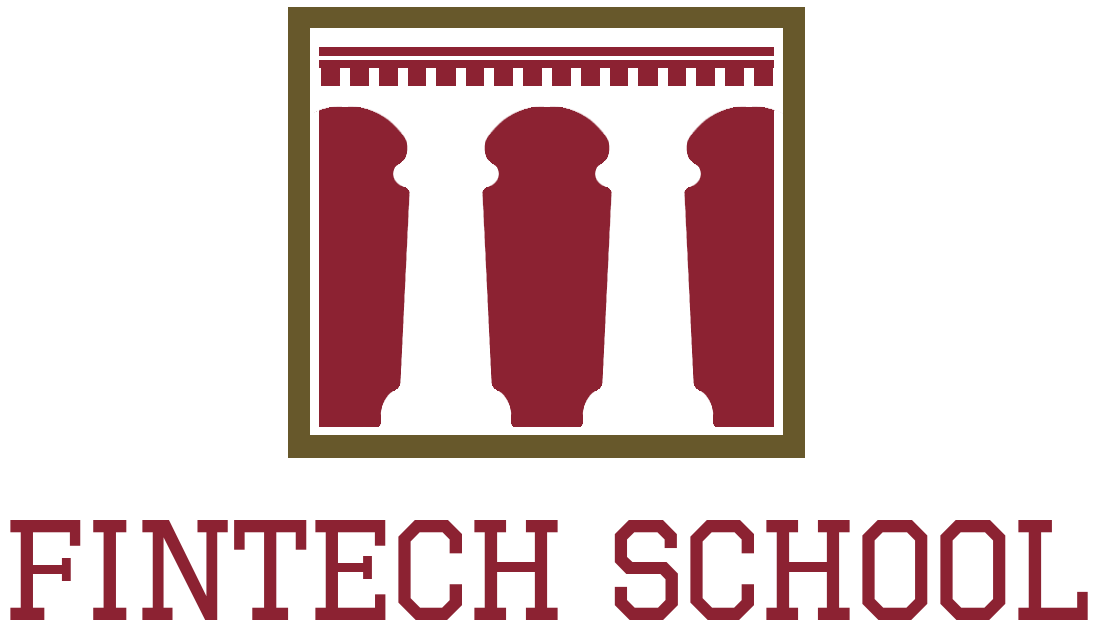FinTech School tweet media
