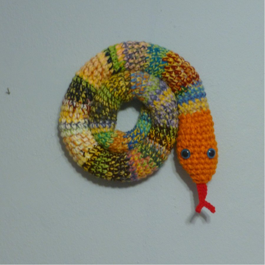 debscrochet's tweet photo. Thanks for the kind words! β
β
β
β
β
"Works perfectly" Jillisa Z. https://t.co/gzpfTXyl3B #etsy #housewares #homedecor #entryway #draftdoorstop #doorsnake #doordrafts #forkedtonguesnake #stuffedsnake #draftstopper https://t.co/qshFWtFP2v