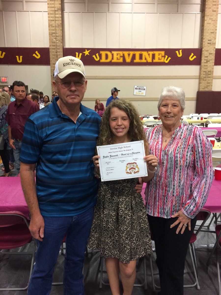 So proud of our powerlifting dynamo!!!