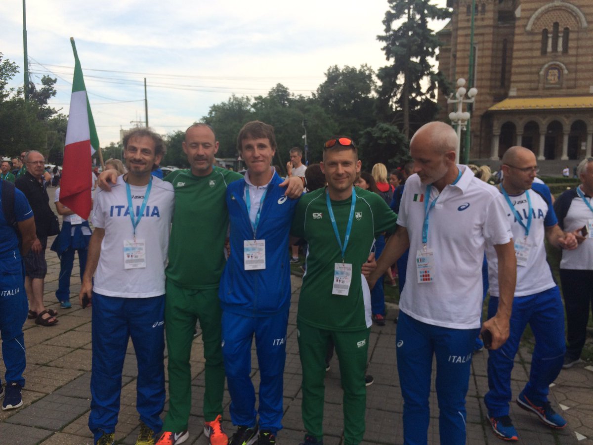 challengeAlex tweet media