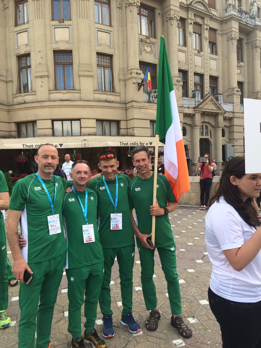 challengeAlex tweet media