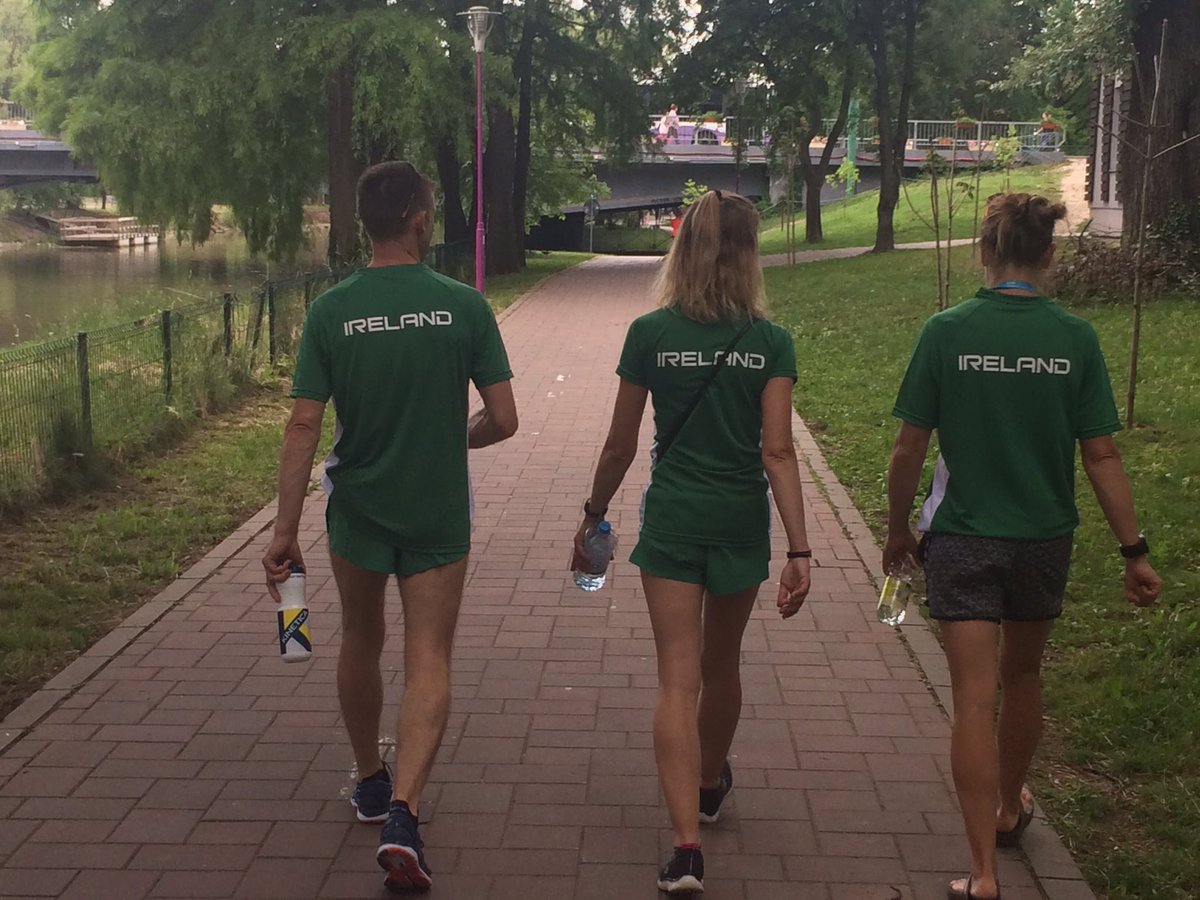 challengeAlex tweet media