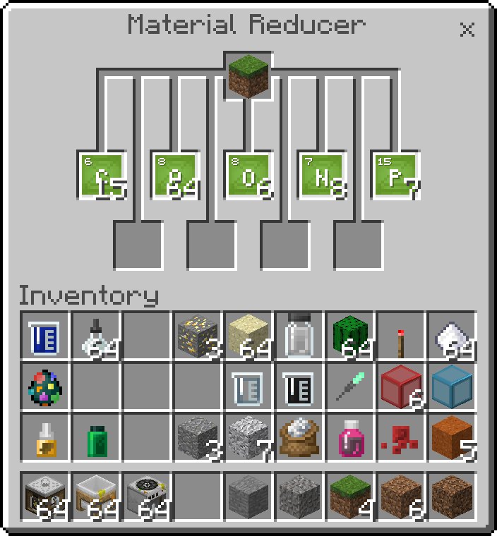 "With games, they will try and try and try. They will stay with it long enough to figure it out. It's amazing." Read how science &amp; CS teacher <a href="/Tammieschrader/">Tammie Schrader</a> uses #MinecraftEdu to liven up science lessons in <a href="/THE_Journal/">THE Journal</a>: thejournal.com/articles/2018/…