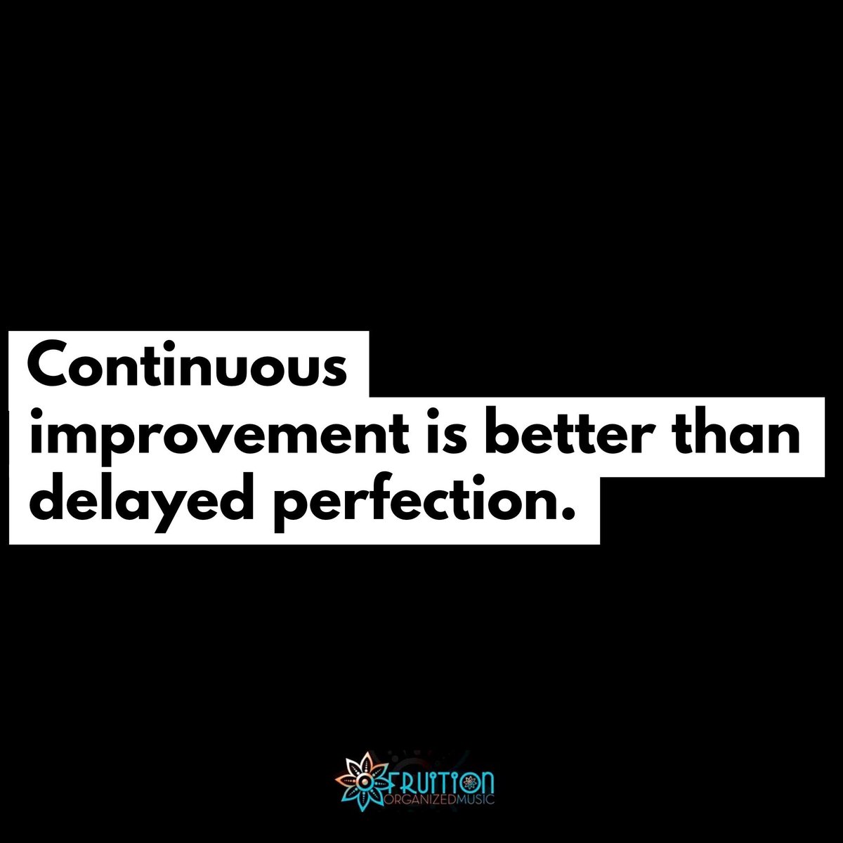 Practice, practice, practice!! #fruitiontips #vocalcoch #vocaltraining #voiceteacher #vocalgrowth #vocallessons