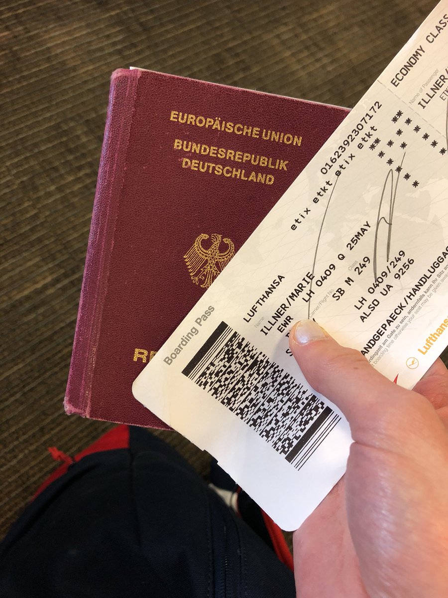 That was is then...almost missed my flight hahaha but boarding now...we all had to say goodbye to early #JED18 let us keep in touch!