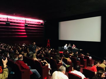 Ver imagen en Twitter