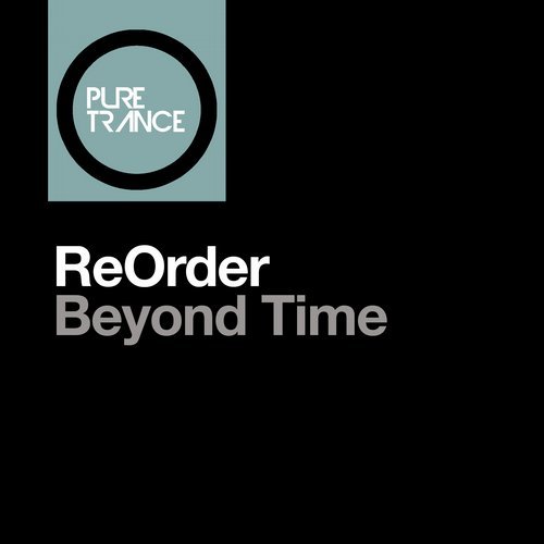 alexgeorgoulis's tweet photo. #OnAir #PROGRESSIA at https://t.co/j8hIOpnyax
19. @ReOrderDJ Beyond Time(Club Mix) @ILikeItPure #TranceFamily #Trance https://t.co/PqKv4abr7U