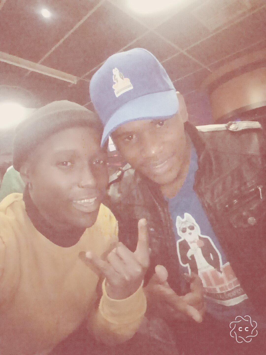 Happy birthday to Master P your day is very lit      