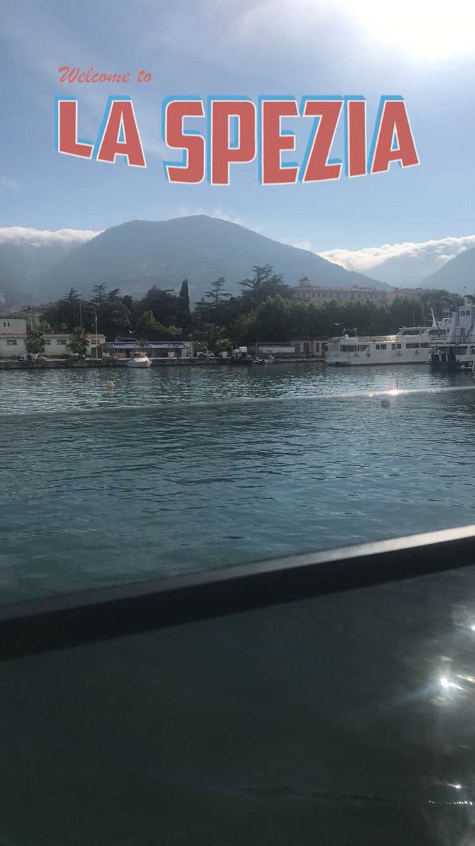 Emrys_Inter's tweet photo. https://t.co/d3tCQLn08S