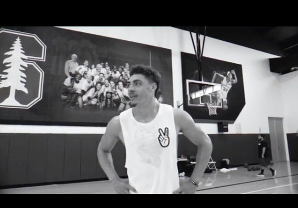 Deuce Brand tweet media