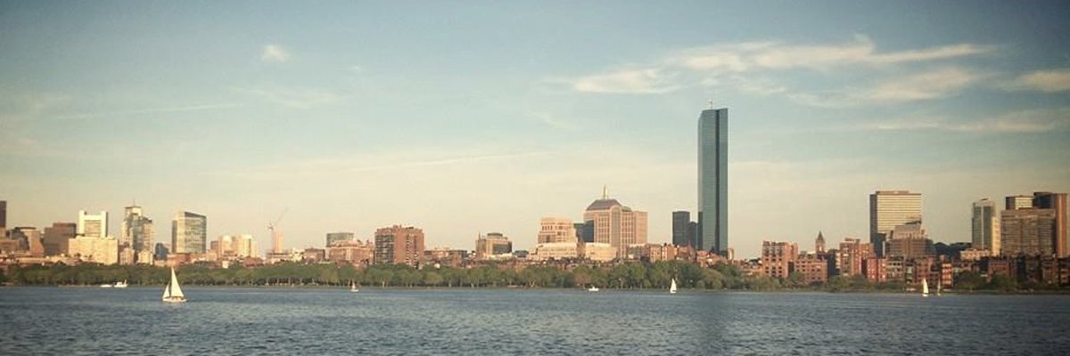 Patrick Haney tweet media