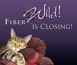 FiberWild! tweet media