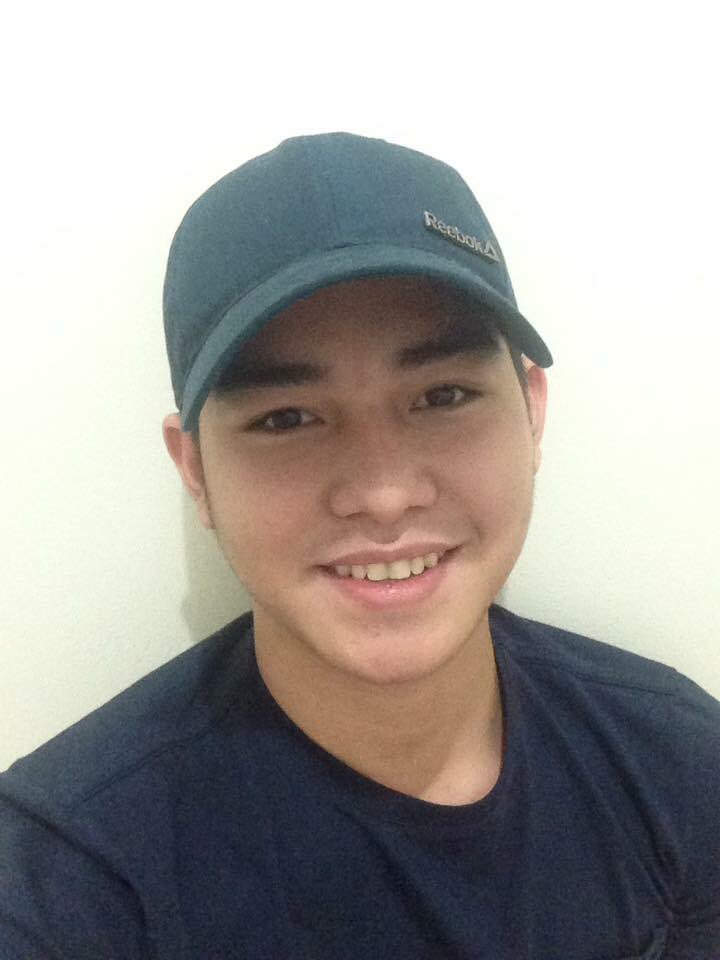 iamyongm_'s tweet photo. Assalamualaikum bati na kamo sahul na 😁😁😁 https://t.co/DPyri0xrdr