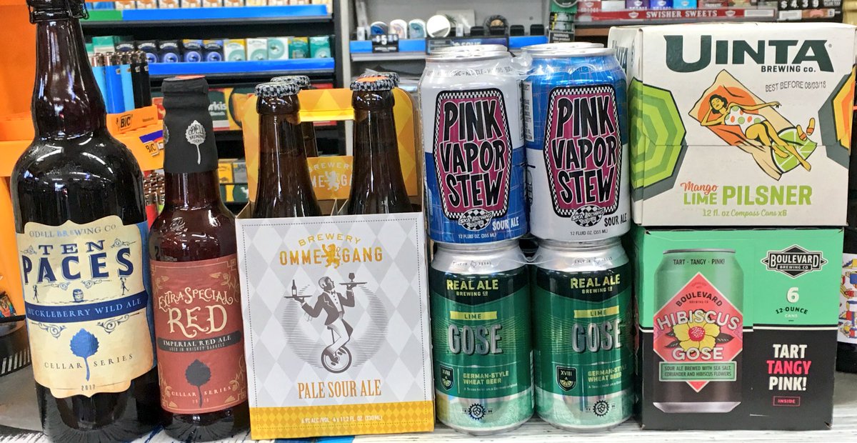 @ATXBeerReleases <a href="/CraftBeerATX/">🍺 CraftBeerAustin.com🍺</a> <a href="/OdellBrewing/">Odell Brewing Co</a> <a href="/RealAleAustin/">Real Ale Austin</a> <a href="/BreweryOmmegang/">Brewery Ommegang</a> <a href="/Boulevard_Beer/">Boulevard Brewing Co.</a> <a href="/UintaBrewing/">Uinta Brewing</a> <a href="/skabrewing/">Ska Brewing</a> <a href="/CraftBeer_Jrnl/">Craft Beer Journal</a> <a href="/CraftBeerReview/">The CBR Show</a> <a href="/austincraftbeer/">Austin Craft Beer</a>