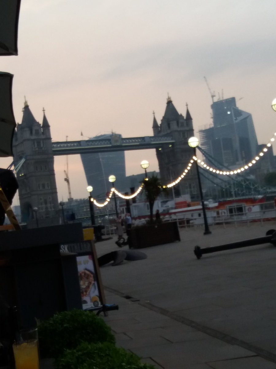 StLukesDirector's tweet photo. Great to be away in London thinking about how great it is to see our  eol strategy around all coming together with our brilliant conference and @BurdettTrust award for our work with prisons. Thanks to all @StLukesPlymouth. https://t.co/ulrwhTduho