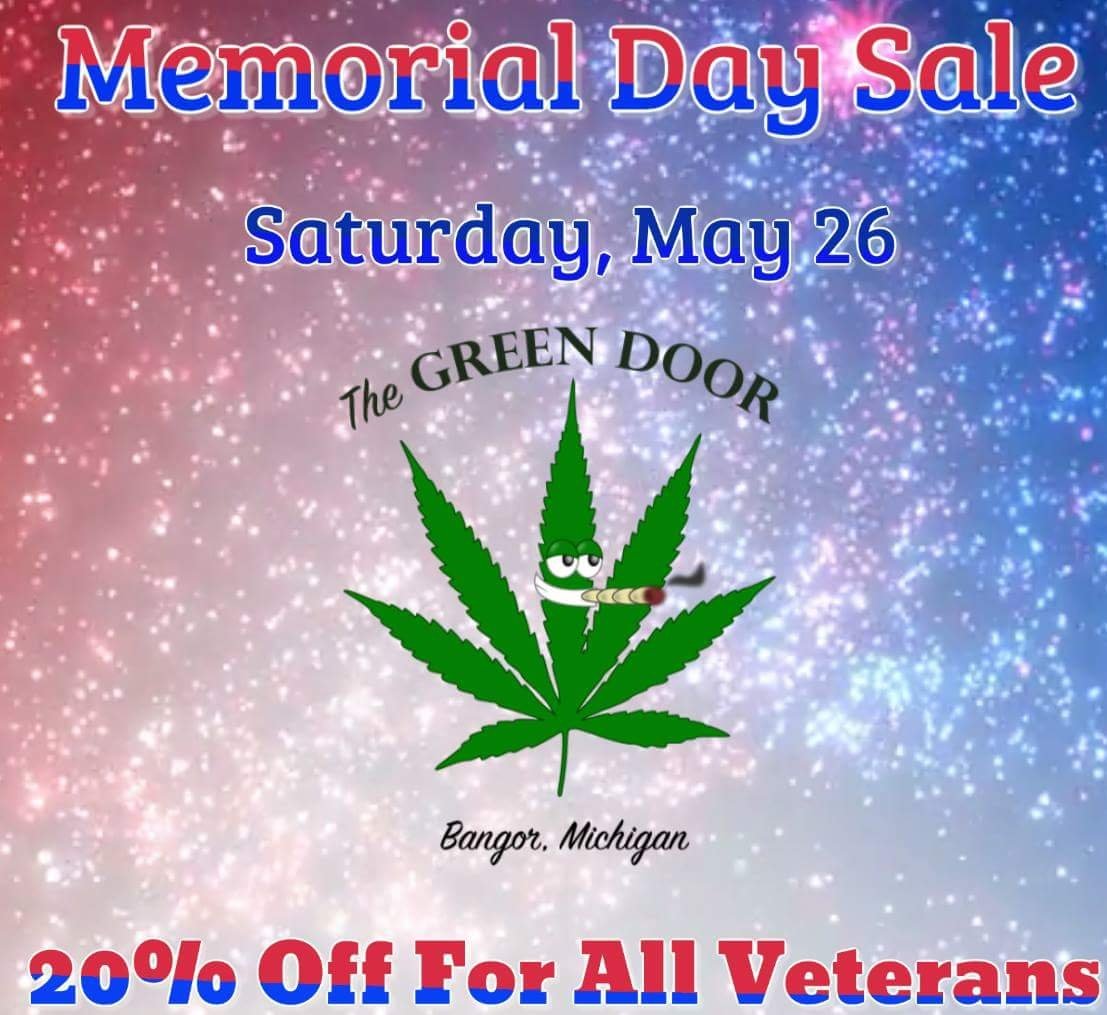 GreendoorBangor's tweet photo. This Saturday we are honoring those who we lost along the way. We appreciate your service. https://t.co/dJmo9Pw9Nu
