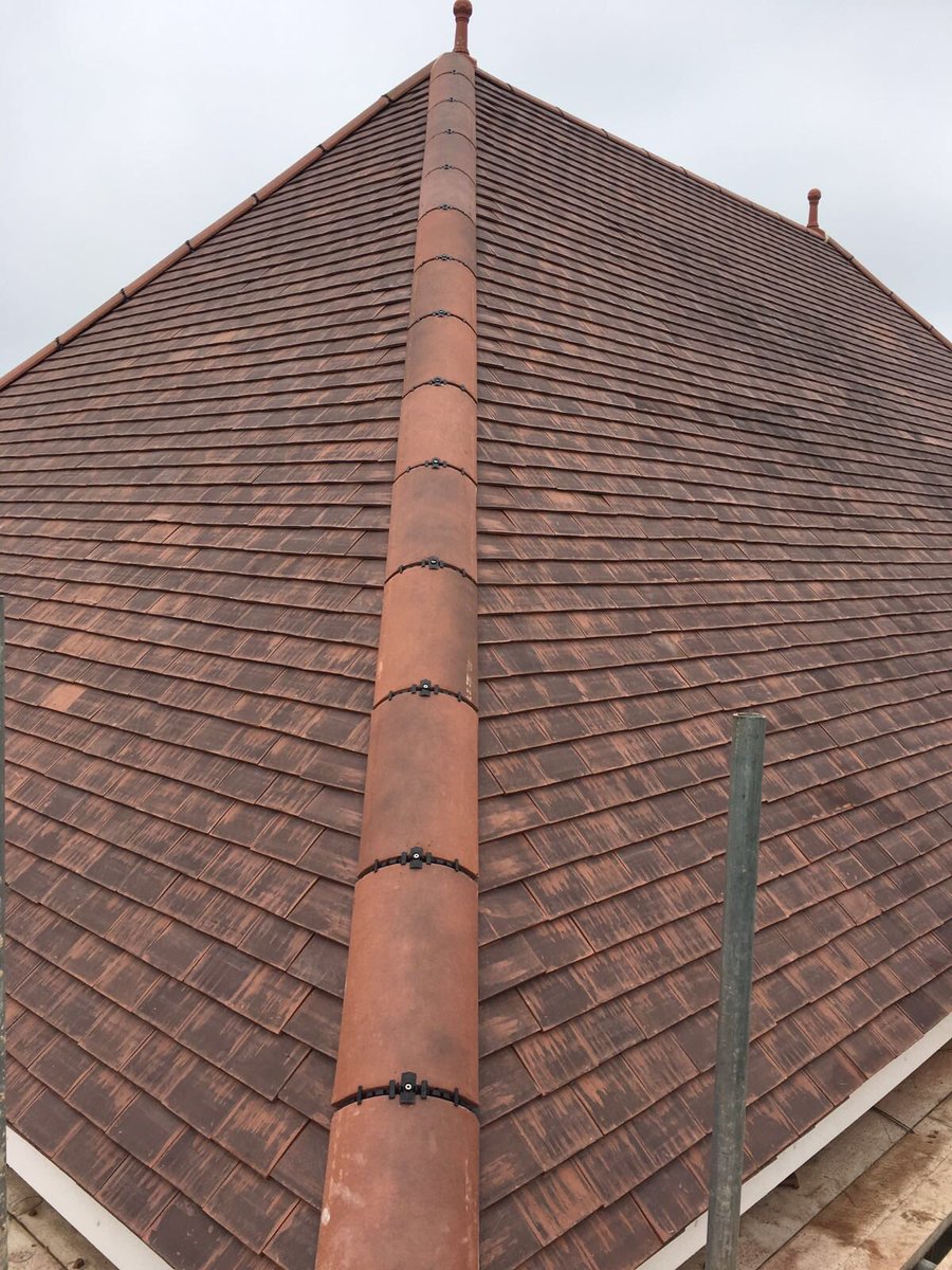 Hillyard Roofing Ltd tweet media