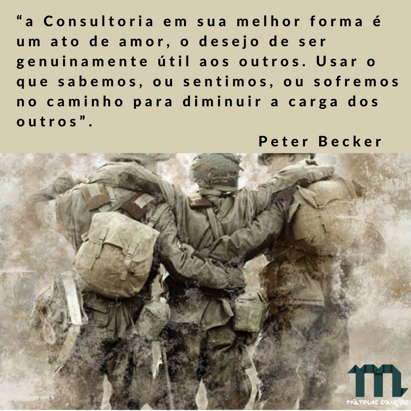 M_Solucoes's tweet photo. Somos apaixonados pelo que fazemos! Isso que nos move a fazer sempre melhor. https://t.co/MOPIh2RPgS
#consultoria #multiplassolucoes #ajudaroproximo #serutil #amaroquefaz #orientacaoparaempresas #consultoriaempresarial #implantacaodeerp #crm #b2b #b2c https://t.co/oTwAjMnqu9