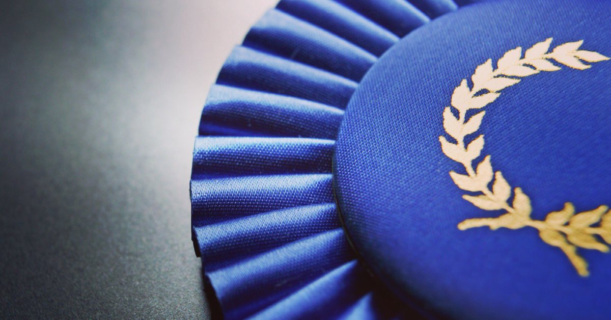 Artistic director of this ceremony 🎓 tonight 
Essec Honoris Causa

A great chance to be with Maîtrise de Taverny 
Claire Luquiens 
Cécile Monsinjon

Congrats to you and 
Thanks to <a href="/essec/">ESSEC Business School</a> 

production 
Ensemble Bonsaï 
Sylvain Audinovski