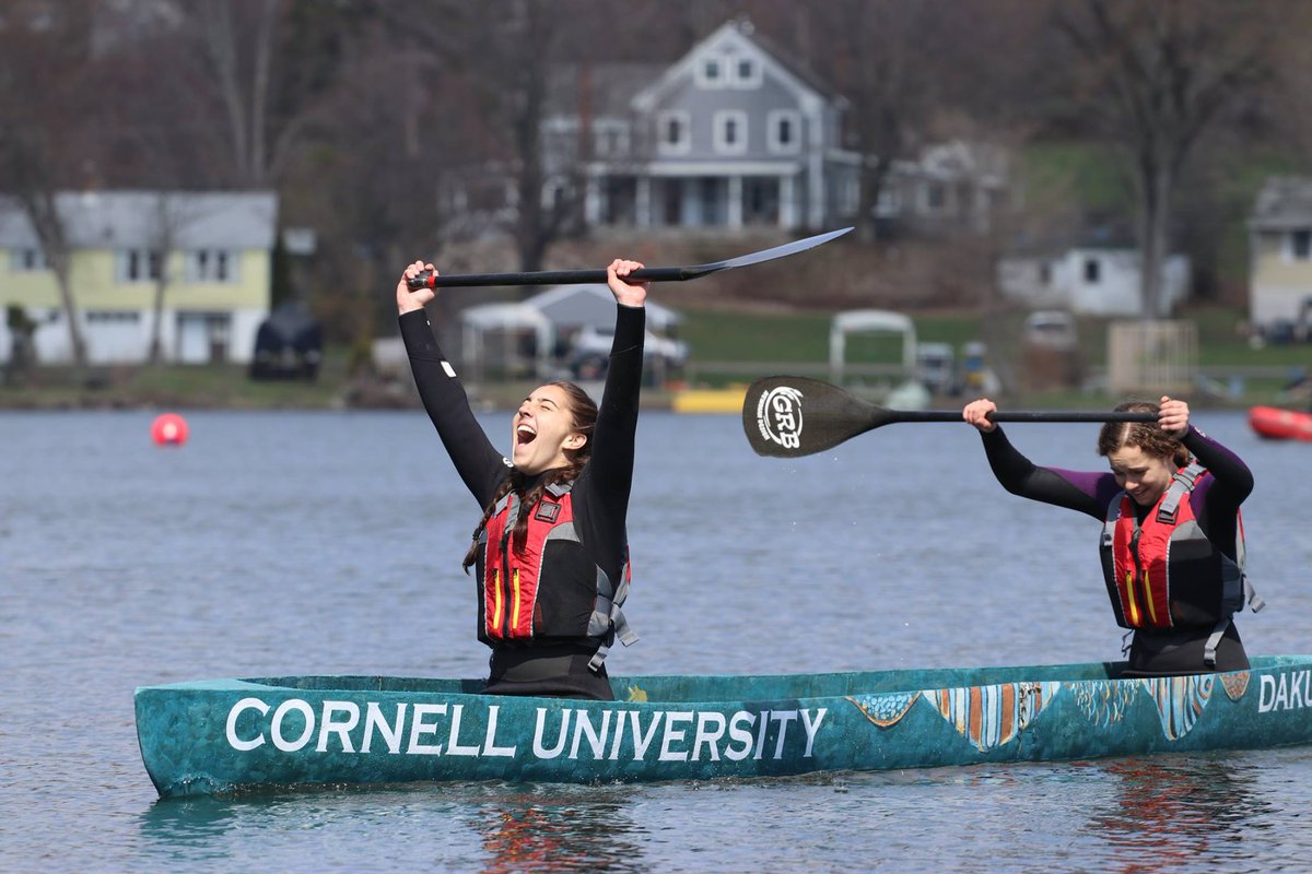 Lomont_Molding's tweet photo. Congratulations to the Cornell Concrete Canoe team for their high rankings ASCE Upstate NY Regional Conference that was held a few weeks ago. @paragonp93 , our concrete accessories division, donated concrete test cylinders to aid in helpin. Read more at https://t.co/wBOx39ejpF … https://t.co/ADiQNe4KkR