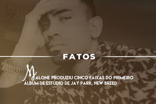 Aomg_Family's tweet photo. [#CHACHADAY]
Fonte: wikipedia https://t.co/1OGQYmkzjn