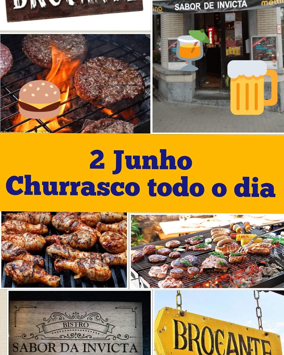 PEDRO (@pedro15059205) on Twitter photo 
